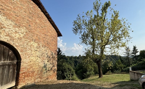 Rustico_vendita_sciolze (19)