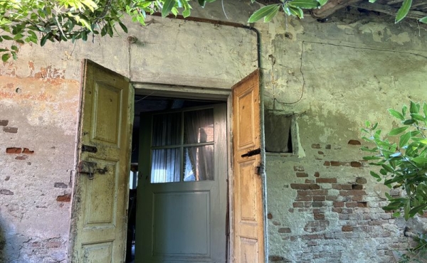 Rustico_vendita_sciolze (29)