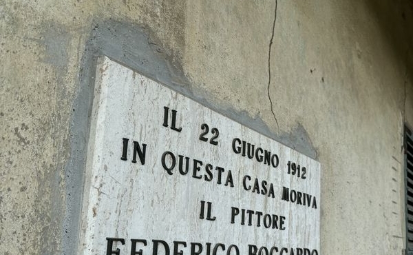 Rustico_vendita_sciolze (30)