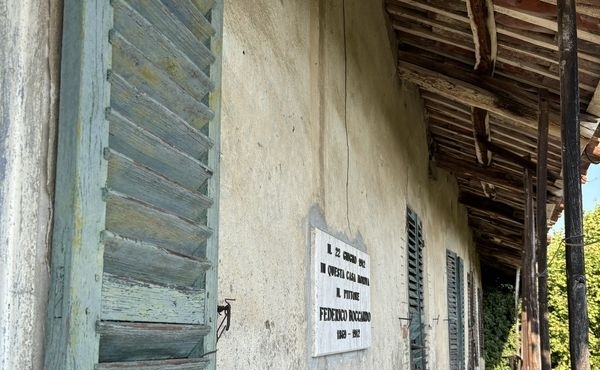 Rustico_vendita_sciolze (31)