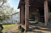 Rustico_vendita_sciolze (14)