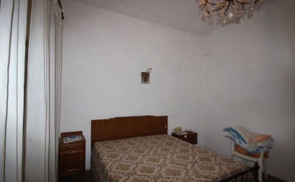 Casa_vendita_carrù (10)