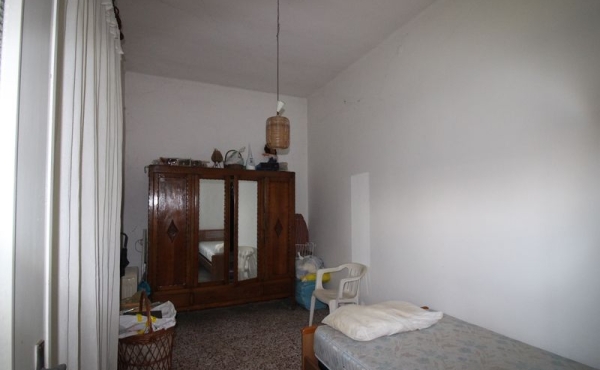 Casa_vendita_carrù (11)