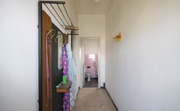 Casa_vendita_carrù (12)