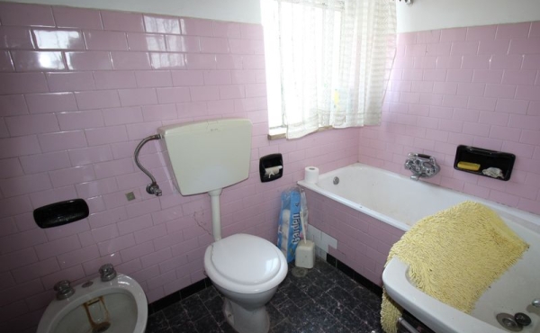 Casa_vendita_carrù (14)