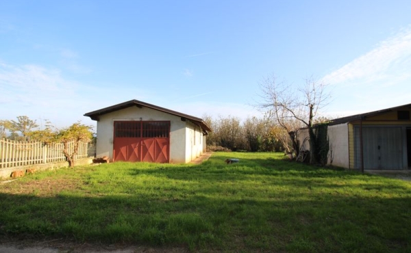 Casa_vendita_carrù (15)