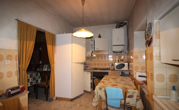 Casa_vendita_carrù (2)