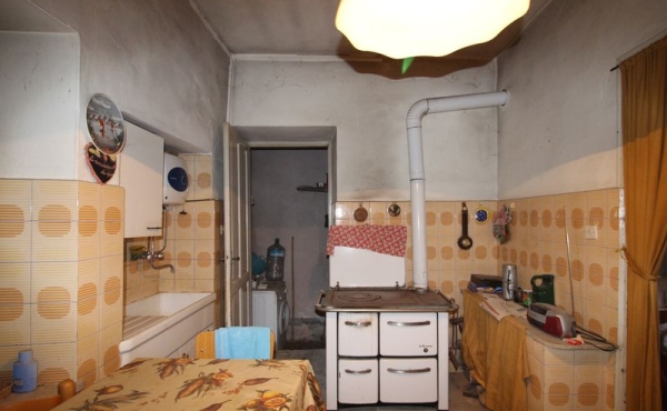 Casa_vendita_carrù (3)