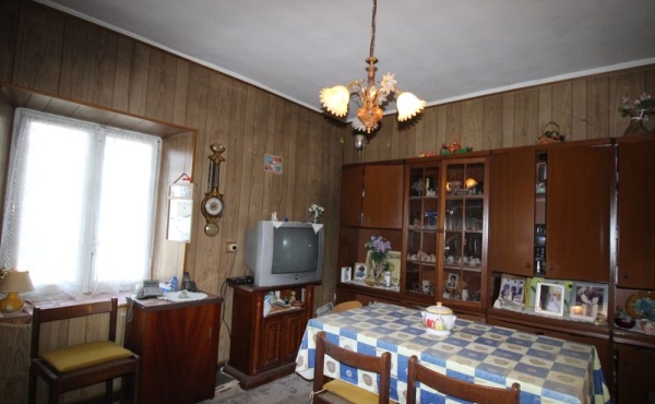 Casa_vendita_carrù (4)