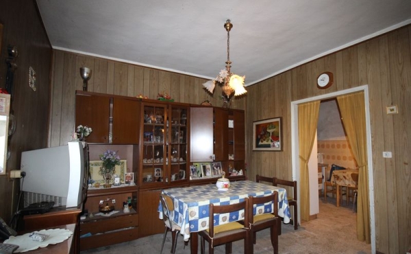 Casa_vendita_carrù (5)