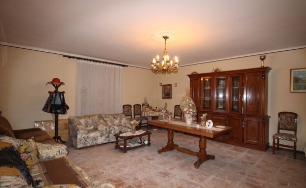 Casa_vendita_carrù (6)