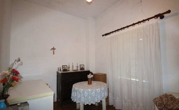 Casa_vendita_carrù (8)