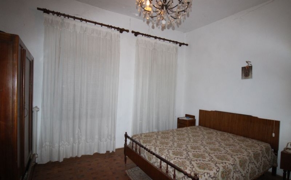 Casa_vendita_carrù (9)