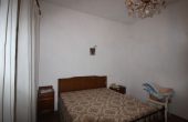 Casa_vendita_carrù (10)