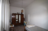 Casa_vendita_carrù (11)