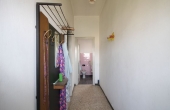 Casa_vendita_carrù (12)