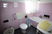 Casa_vendita_carrù (14)
