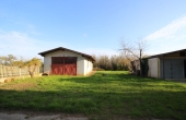 Casa_vendita_carrù (15)