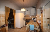 Casa_vendita_carrù (2)