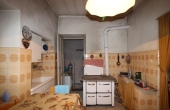 Casa_vendita_carrù (3)