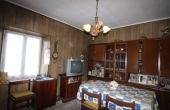Casa_vendita_carrù (4)