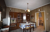 Casa_vendita_carrù (5)