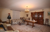 Casa_vendita_carrù (6)