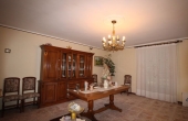 Casa_vendita_carrù (7)