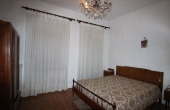 Casa_vendita_carrù (9)