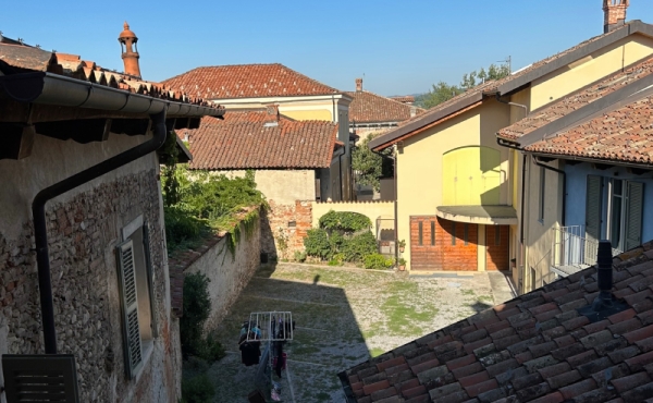 appartamento_vendita_piozzo (19)