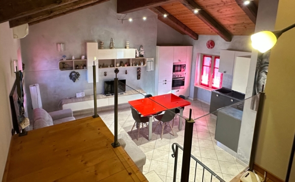 appartamento_vendita_piozzo (22)