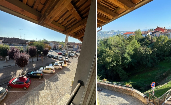 appartamento_vendita_piozzo (26)