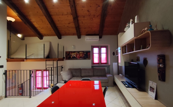 appartamento_vendita_piozzo (37)