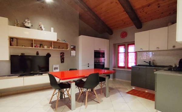 appartamento_vendita_piozzo (46)