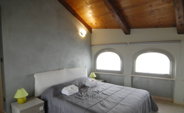 appartamento_vendita_piozzo (8)