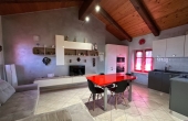 appartamento_vendita_piozzo (24)