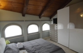 appartamento_vendita_piozzo (1)