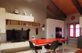 appartamento_vendita_piozzo (1)