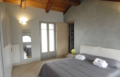 appartamento_vendita_piozzo (10)
