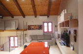 appartamento_vendita_piozzo (16)