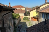 appartamento_vendita_piozzo (19)