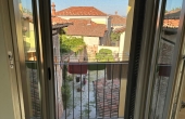 appartamento_vendita_piozzo (20)