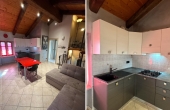 appartamento_vendita_piozzo (25)
