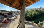 appartamento_vendita_piozzo (26)