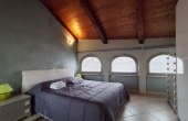 appartamento_vendita_piozzo (29)