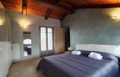 appartamento_vendita_piozzo (30)