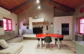 appartamento_vendita_piozzo (34)
