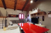 appartamento_vendita_piozzo (35)