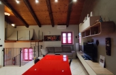 appartamento_vendita_piozzo (37)