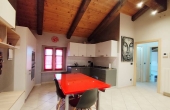 appartamento_vendita_piozzo (39)